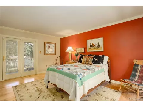 20005 Spring Creek Rd, Buffalo Creek, CO 80425 photo 28