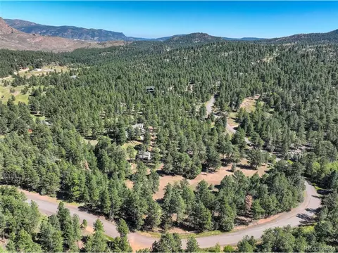 20005 Spring Creek Rd, Buffalo Creek, CO 80425 photo 7