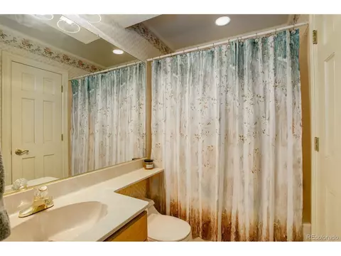 20005 Spring Creek Rd, Buffalo Creek, CO 80425 photo 30
