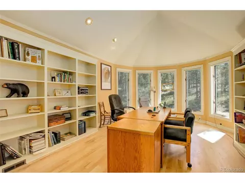 20005 Spring Creek Rd, Buffalo Creek, CO 80425 photo 16