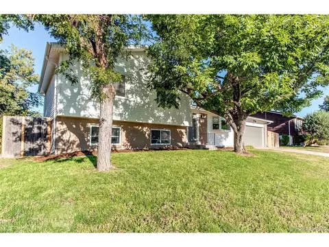 5040 Ursula Way, Denver, CO 80239