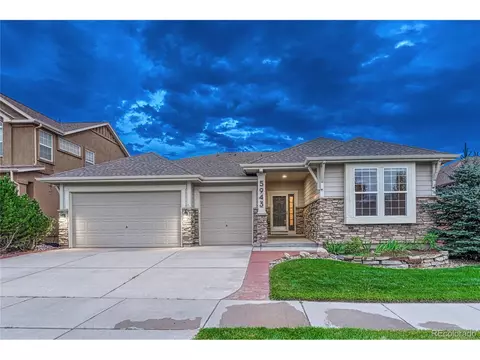5943 Leon Young Dr, Colorado Springs, CO 80924
