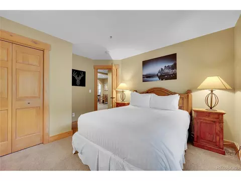 Undisclosed, Dillon, CO 80435 photo 14