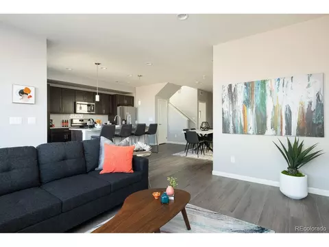 5259 E 63rd Pl, Commerce City, CO 80022 photo 6