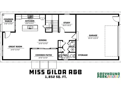 5259 E 63rd Pl, Commerce City, CO 80022 photo 16