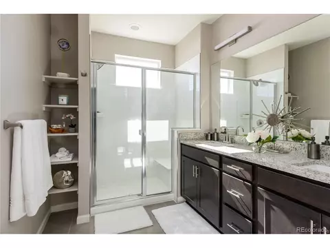 5259 E 63rd Pl, Commerce City, CO 80022 photo 11