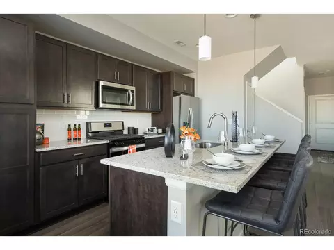 5259 E 63rd Pl, Commerce City, CO 80022 photo 4