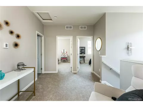 5259 E 63rd Pl, Commerce City, CO 80022 photo 10