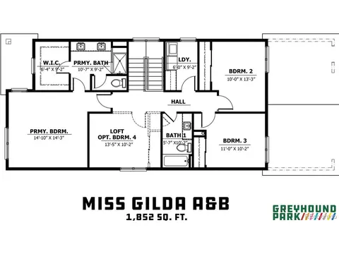 5259 E 63rd Pl, Commerce City, CO 80022 photo 17