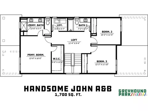 5259 E 63rd Pl, Commerce City, CO 80022 photo 18