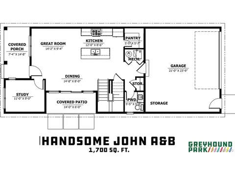 5259 E 63rd Pl, Commerce City, CO 80022 photo 19