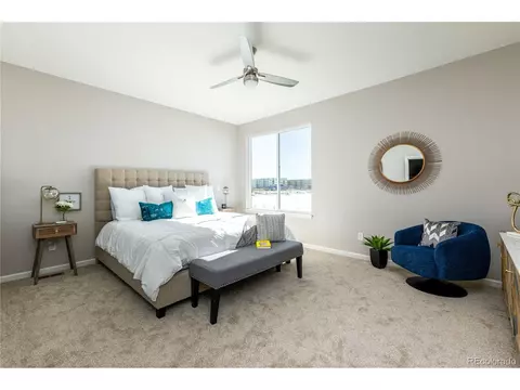 5259 E 63rd Pl, Commerce City, CO 80022 photo 13