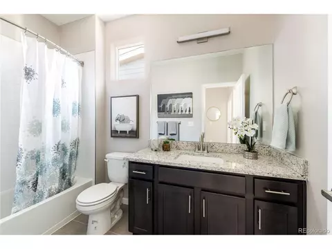 5259 E 63rd Pl, Commerce City, CO 80022 photo 9