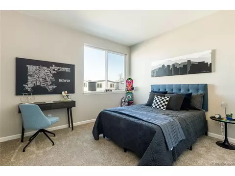 5259 E 63rd Pl, Commerce City, CO 80022 photo 8