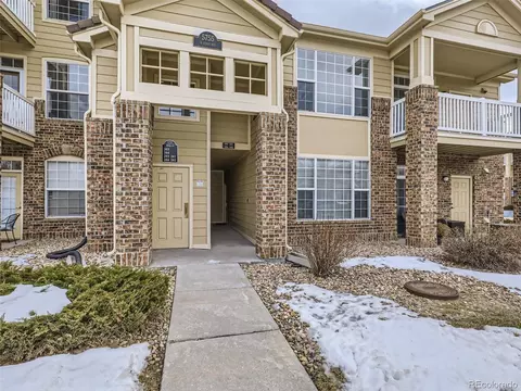 5755 N Genoa Way #14-202, Aurora, CO 80019