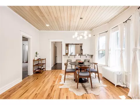 2648 Eudora St, Denver, CO 80207 photo 8