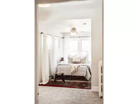 2648 Eudora St, Denver, CO 80207 photo 22