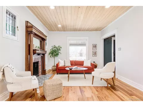 2648 Eudora St, Denver, CO 80207 photo 5