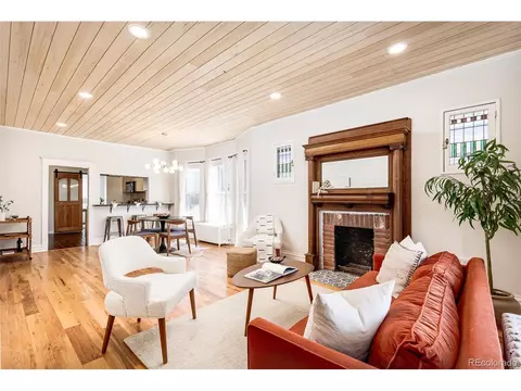 2648 Eudora St, Denver, CO 80207 photo 4