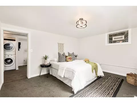 2648 Eudora St, Denver, CO 80207 photo 31