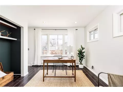 2648 Eudora St, Denver, CO 80207 photo 27