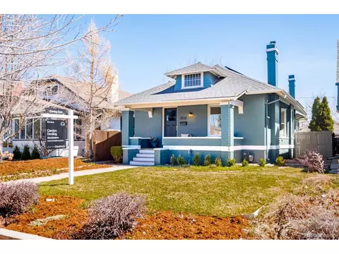 2648 Eudora St, Denver, CO 80207 photo 39