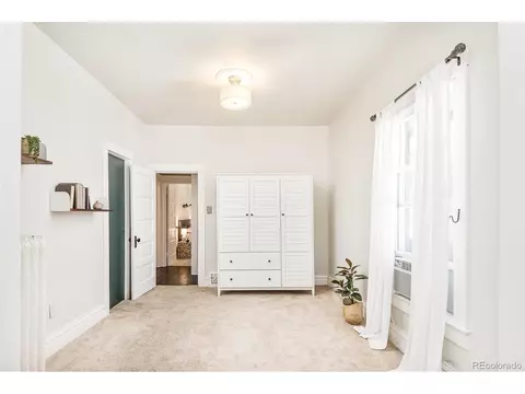 2648 Eudora St, Denver, CO 80207 photo 25