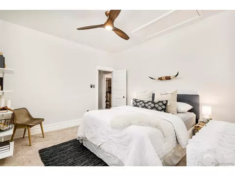 2648 Eudora St, Denver, CO 80207 photo 19