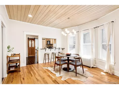 2648 Eudora St, Denver, CO 80207 photo 10