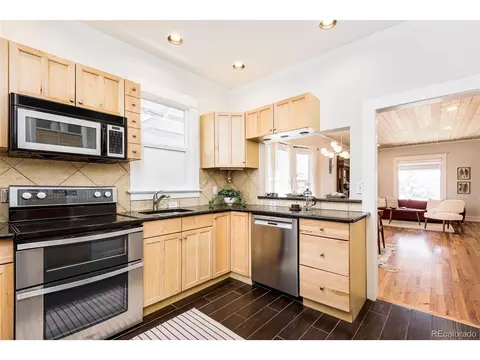 2648 Eudora St, Denver, CO 80207 photo 15