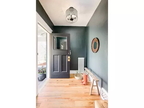 2648 Eudora St, Denver, CO 80207 photo 3
