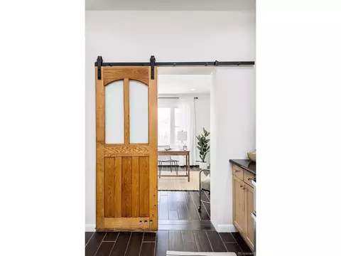2648 Eudora St, Denver, CO 80207 photo 26