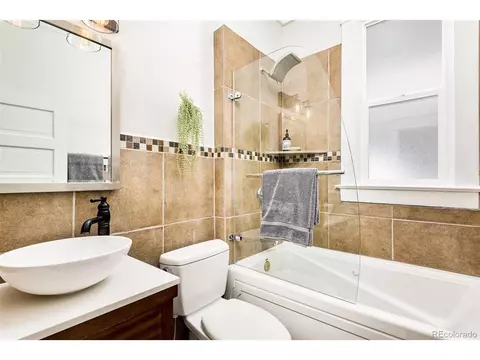2648 Eudora St, Denver, CO 80207 photo 20