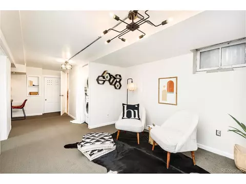 2648 Eudora St, Denver, CO 80207 photo 28