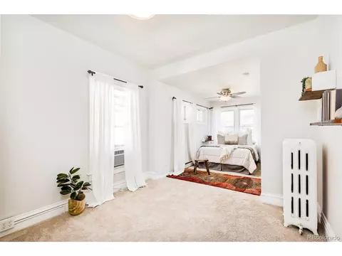 2648 Eudora St, Denver, CO 80207 photo 23