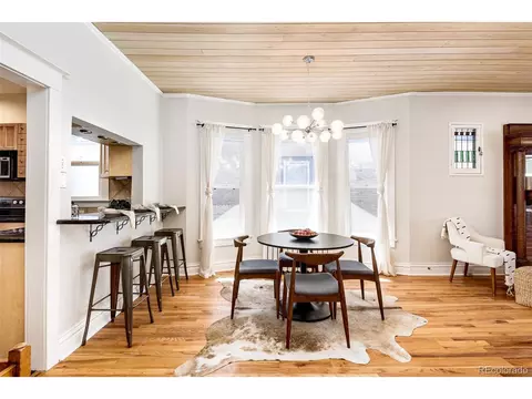 2648 Eudora St, Denver, CO 80207 photo 11