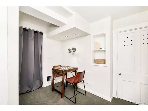 2648 Eudora St, Denver, CO 80207 photo 29