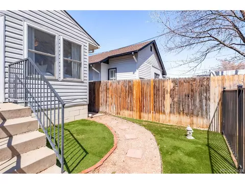 2648 Eudora St, Denver, CO 80207 photo 36