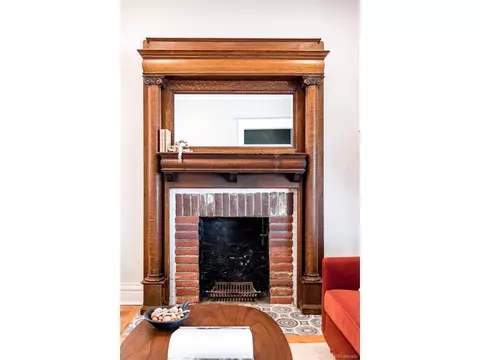 2648 Eudora St, Denver, CO 80207 photo 6
