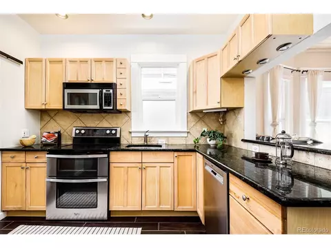 2648 Eudora St, Denver, CO 80207 photo 14