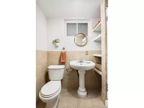 2648 Eudora St, Denver, CO 80207 photo 32