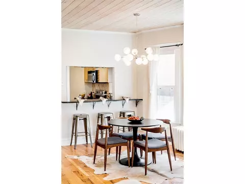 2648 Eudora St, Denver, CO 80207 photo 9