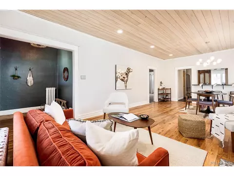 2648 Eudora St, Denver, CO 80207 photo 7