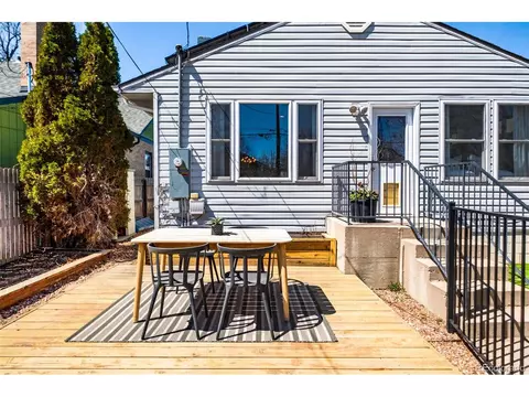 2648 Eudora St, Denver, CO 80207 photo 33