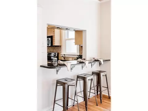 2648 Eudora St, Denver, CO 80207 photo 13