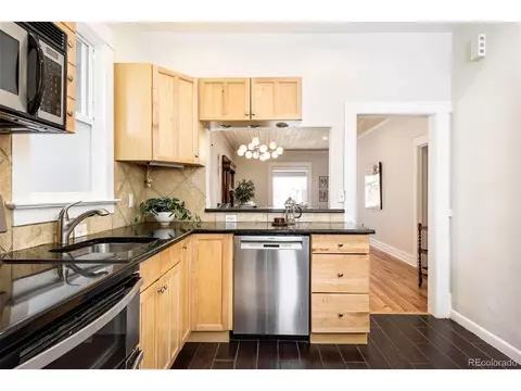 2648 Eudora St, Denver, CO 80207 photo 16