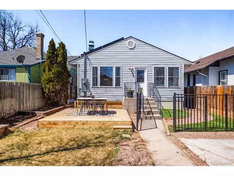 2648 Eudora St, Denver, CO 80207 photo 37