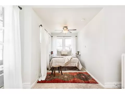 2648 Eudora St, Denver, CO 80207 photo 24