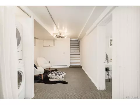 2648 Eudora St, Denver, CO 80207 photo 30