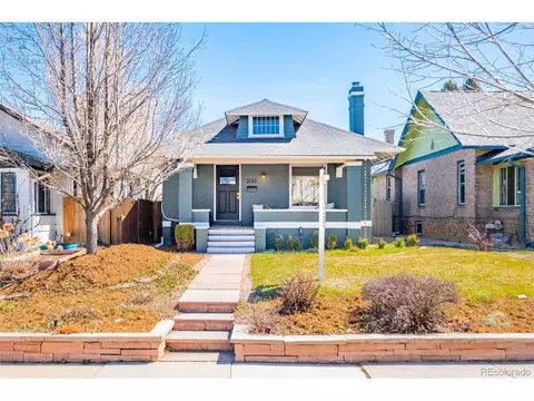 2648 Eudora St, Denver, CO 80207 photo 38